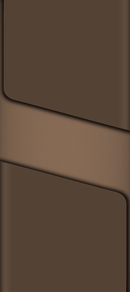 adapted 1080x2408 1786381658