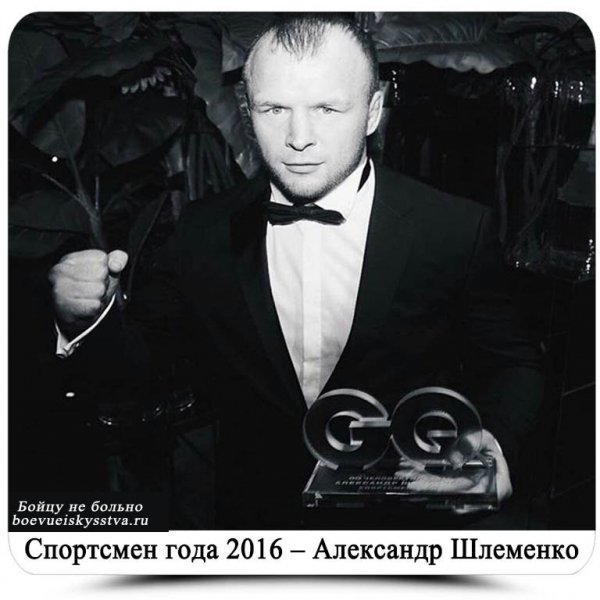 image-6[1]