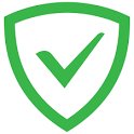 adguardInstaller