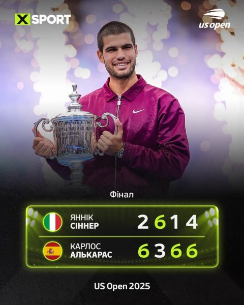 FB IMG 1757295027364