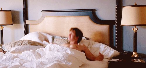 Виноваты звезды (2)