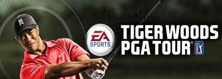Tigerwoods