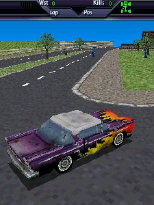 Carmageddon3D os9 1 9 3