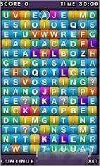 игра в слова