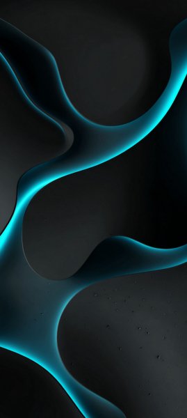 adapted 1080x2408 1775301059