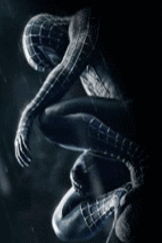 sktmp1ZLXJ3f556573 08172072