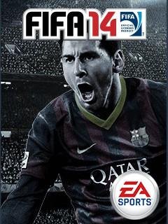 FIFA 2014