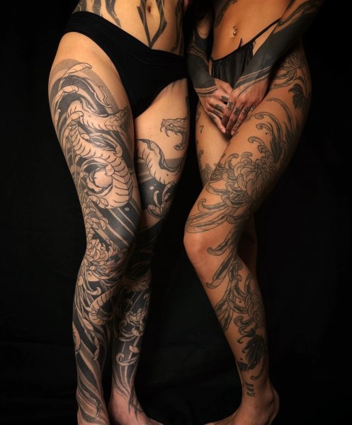 file_98557965