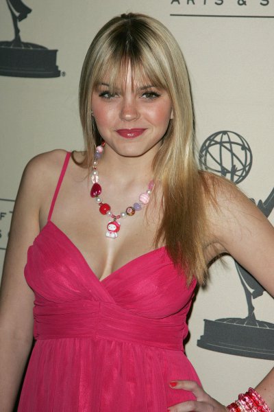 pics