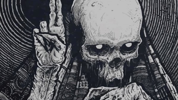 Scull 05