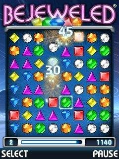 Bejeweled
