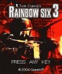 rainbowsix3