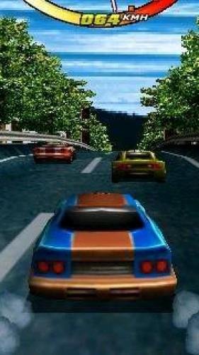 raging thunder c5-06