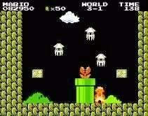 SMB Visor by Vandzen[Mi Version]
