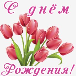getImage(125)