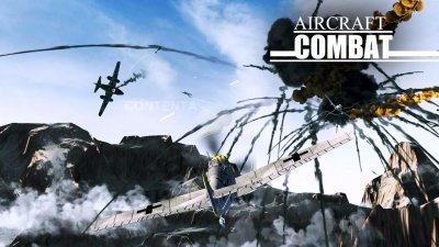 Aircraft Combat 1942 v1.0.2 Unlimited Coins