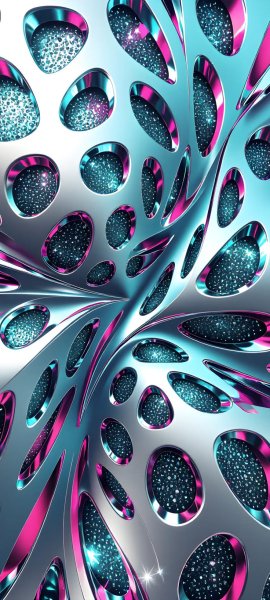 Cff1158101b26d296bd90683695d99ef