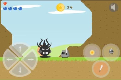 Helm Knight 1.0.1