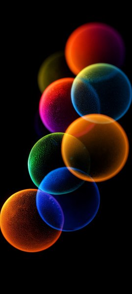 adapted 1080x2408 1775210243