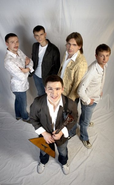 Дрозды - Не танцую!