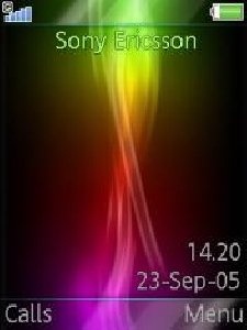 EXPRESSION