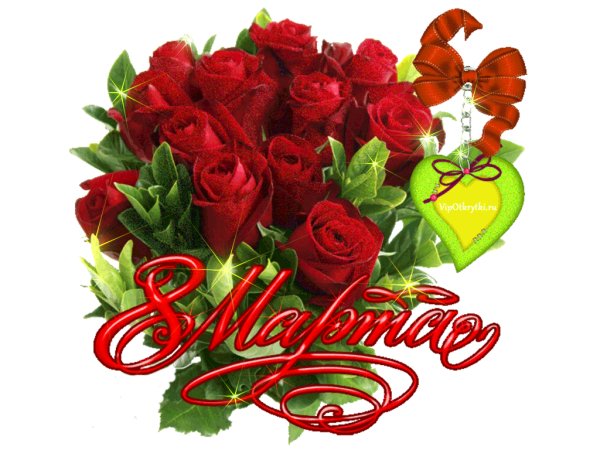 file_80815223