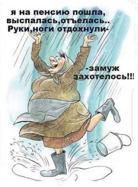 FB IMG 1775928906198
