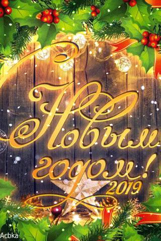 file_75963357