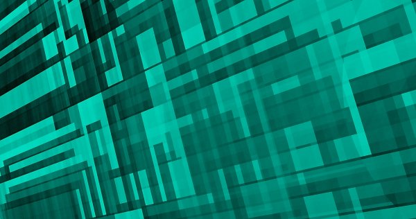 Neon-green-abstract-4k-dc