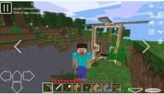 FREECRAFT-EXPLORATION-1.1