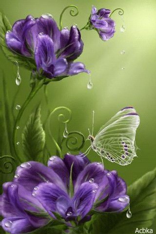 file_77826027