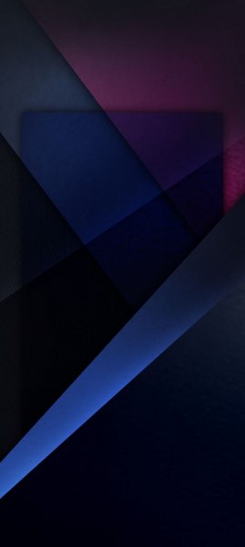 adapted 1080x2408 1775741094