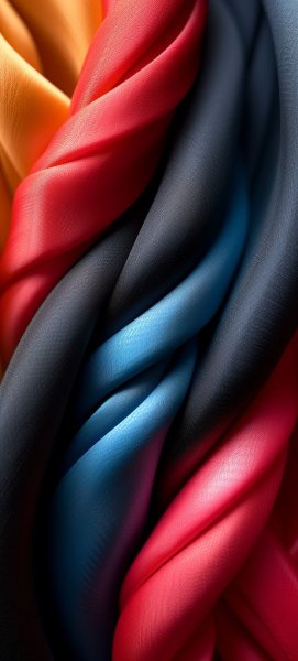 5c6b081852ec72b977e57f5a86f37ac5