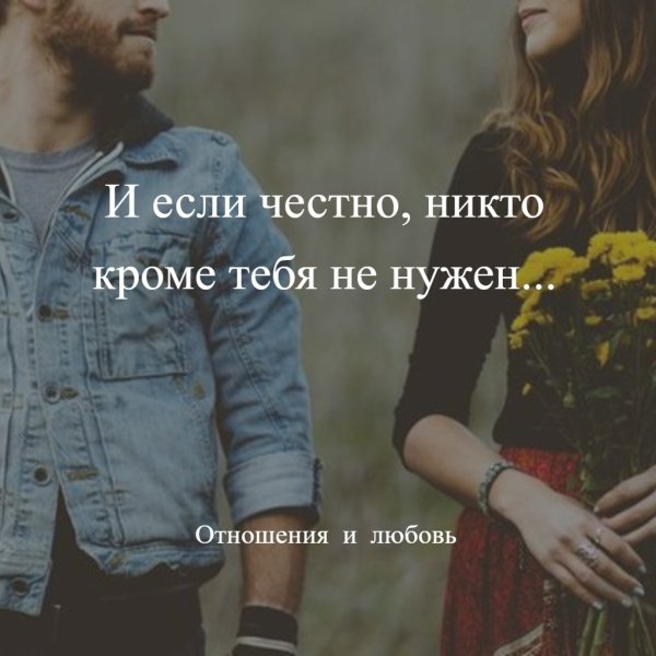 IMG-16ba035342fa7718bb1493a565486fe8-V