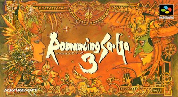 Romancing SaGa 3 (J) (V1.0) [TEng]