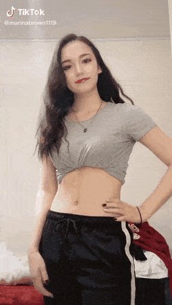 FickleSafeKoi