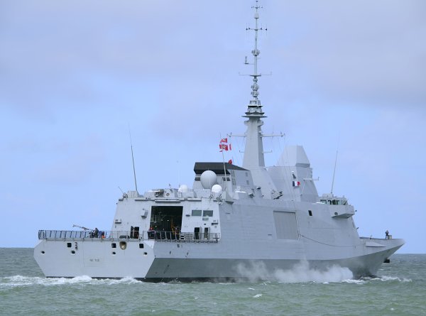 IMG viter59 Normandie