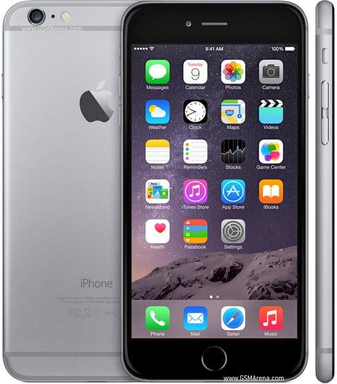 iOS 8 Launcher 3D Retina Theme 2.2.222.2