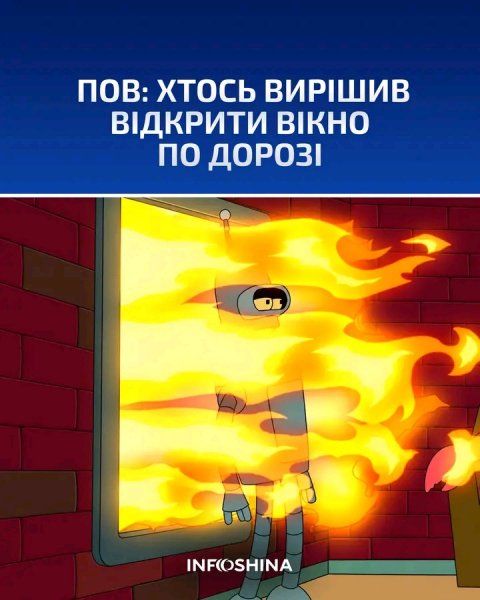 file_103147604