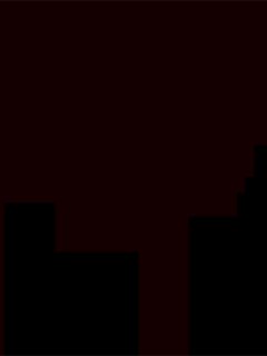 file_4952744