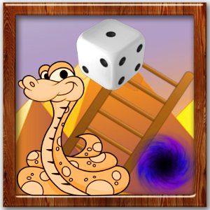 ZVVMinis - сборник мини игр версия 1.1