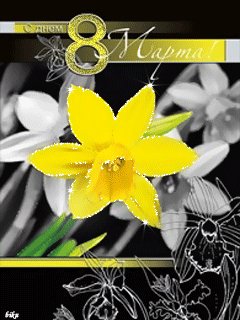 file_14224080