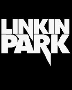 Linkin Park