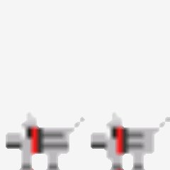 Stalker-skins.rescraft