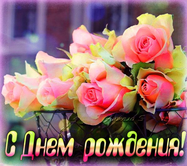 file_73466599