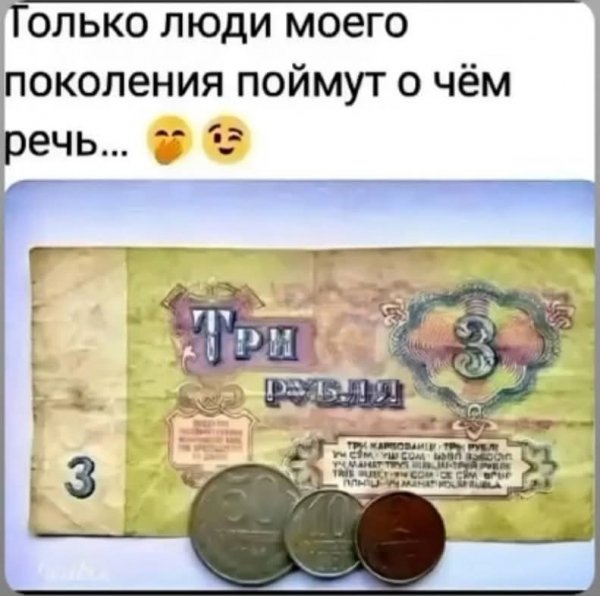 FB IMG 1761415964406