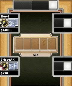 hellmuthshighstakestexasholdem s40v3a 13