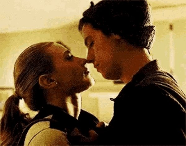 bughed-jughead-and-betty