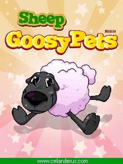 SheepGoosyPets