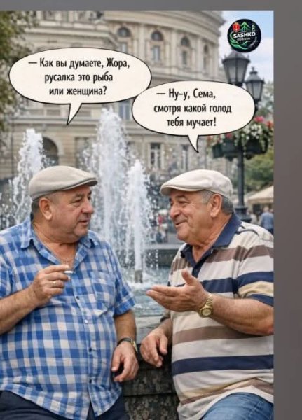FB IMG 1778006854269